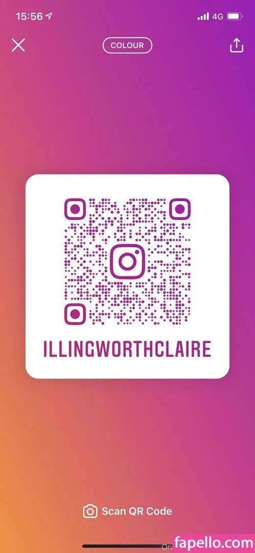 petitiepolly Onlyfans Photo Gallery 