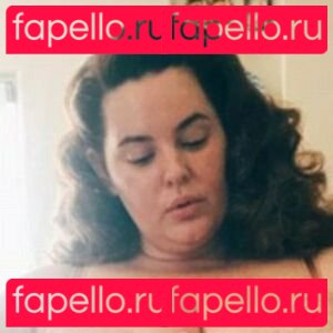 Tess Holliday Nude Onlyfans Photo 3