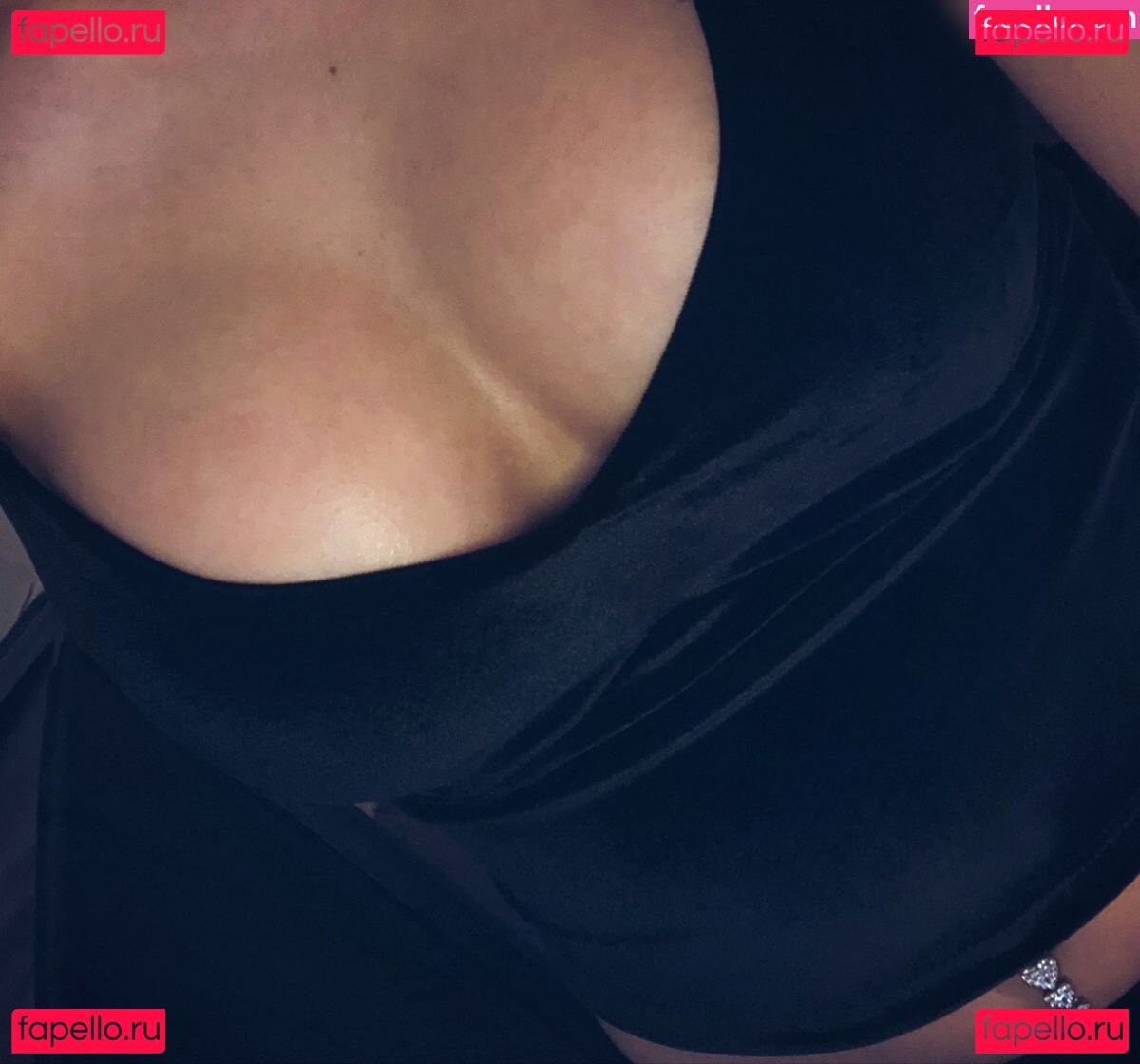 Amira Wirth Nude Onlyfans Photo 85