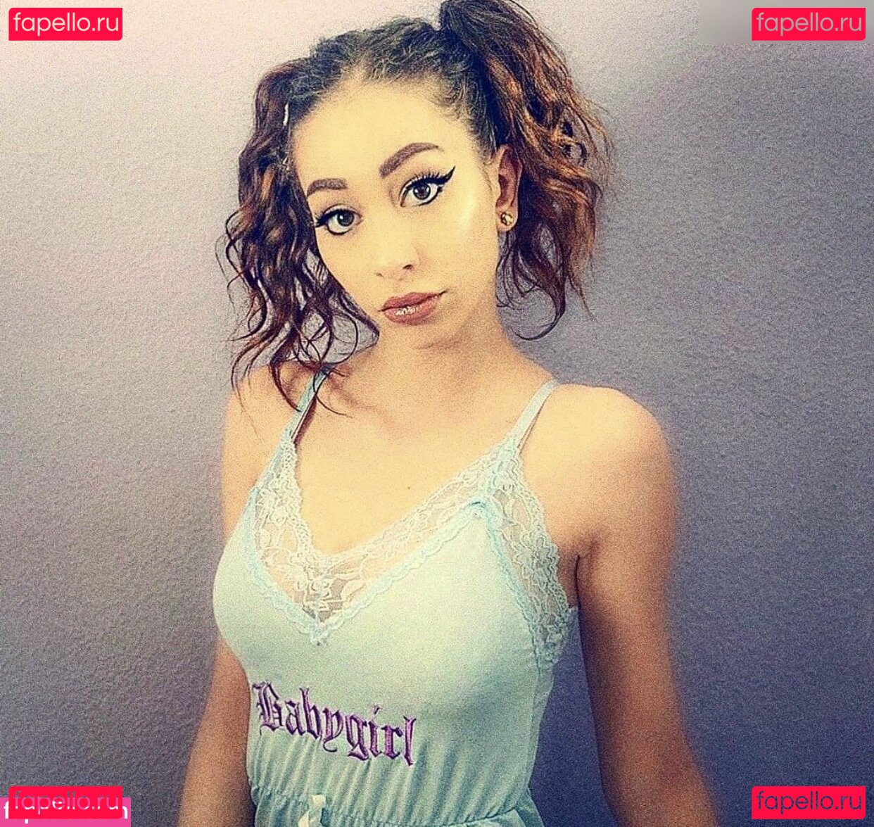 Amira Wirth Nude Onlyfans Photo 71