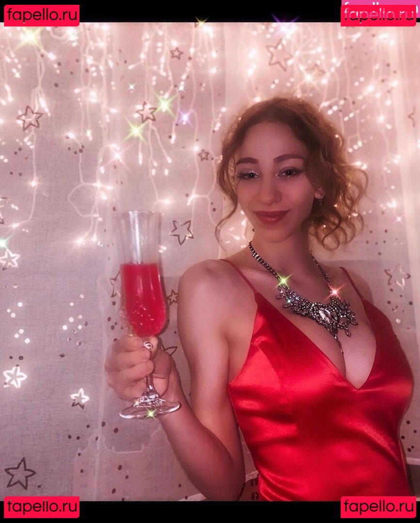 Amira Wirth Nude Onlyfans Photo 51