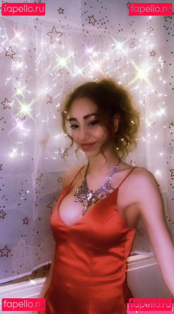Amira Wirth Nude Onlyfans Photo 47