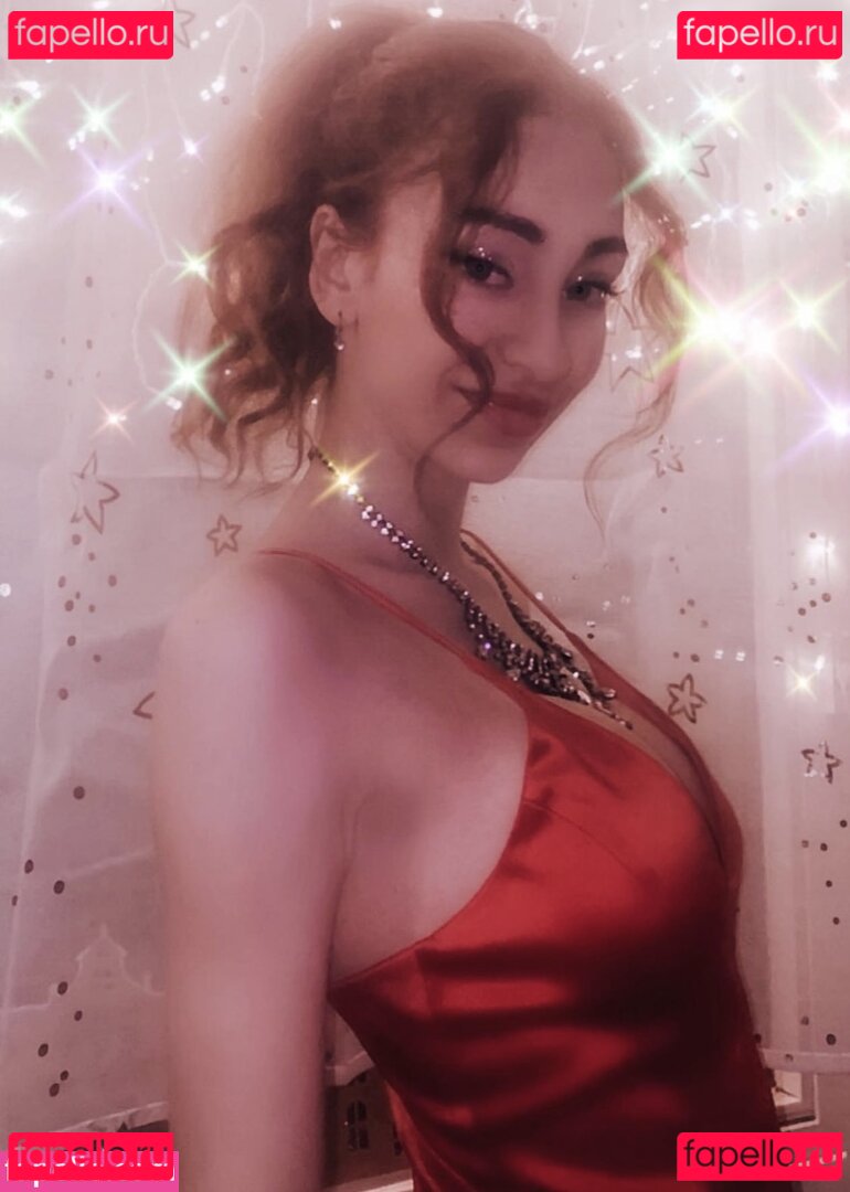Amira Wirth Nude Onlyfans Photo 45