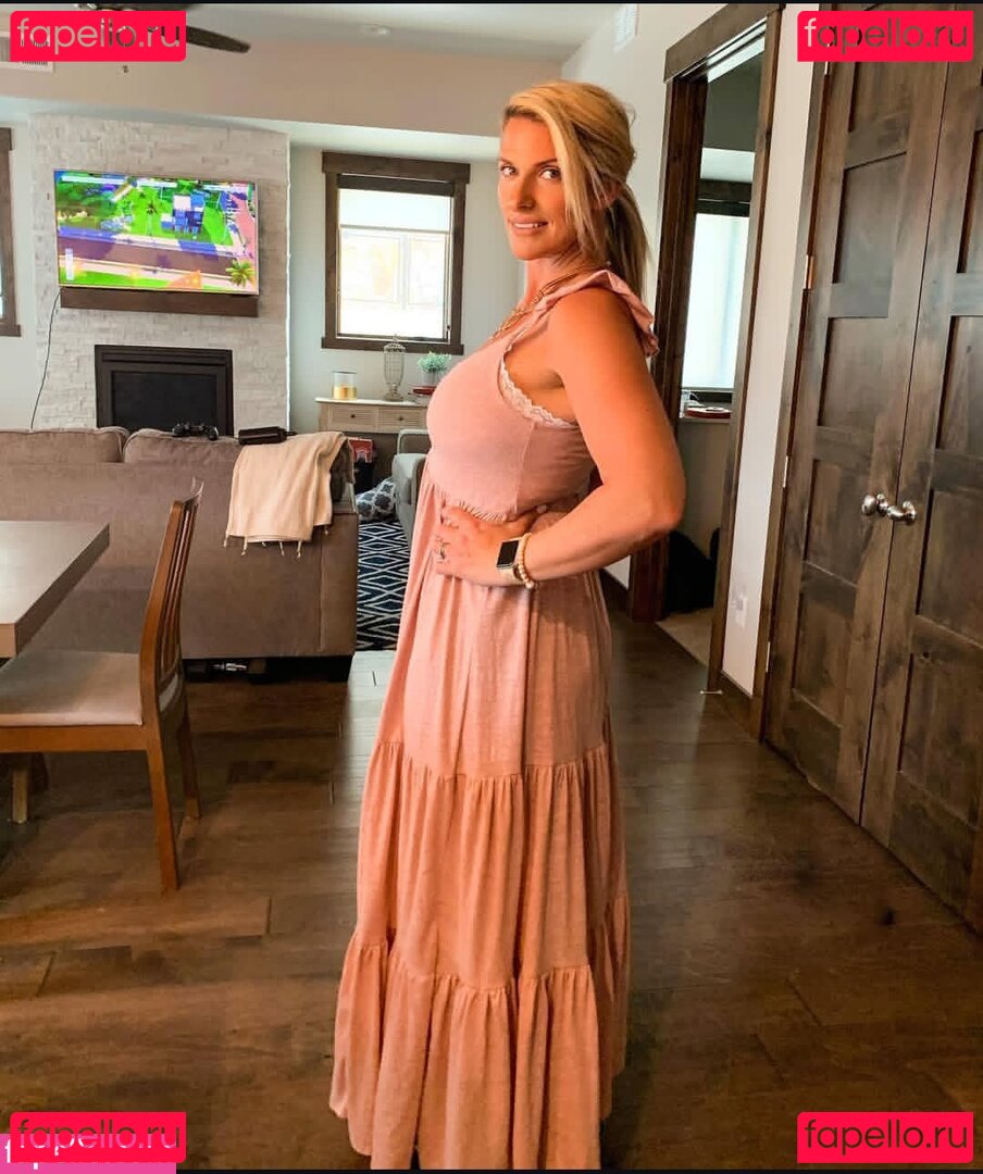 mombod81 Nude Onlyfans Photo 23