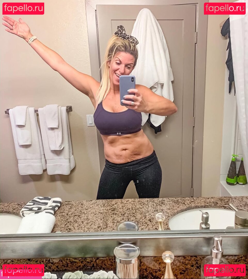mombod81 Nude Onlyfans Photo 16