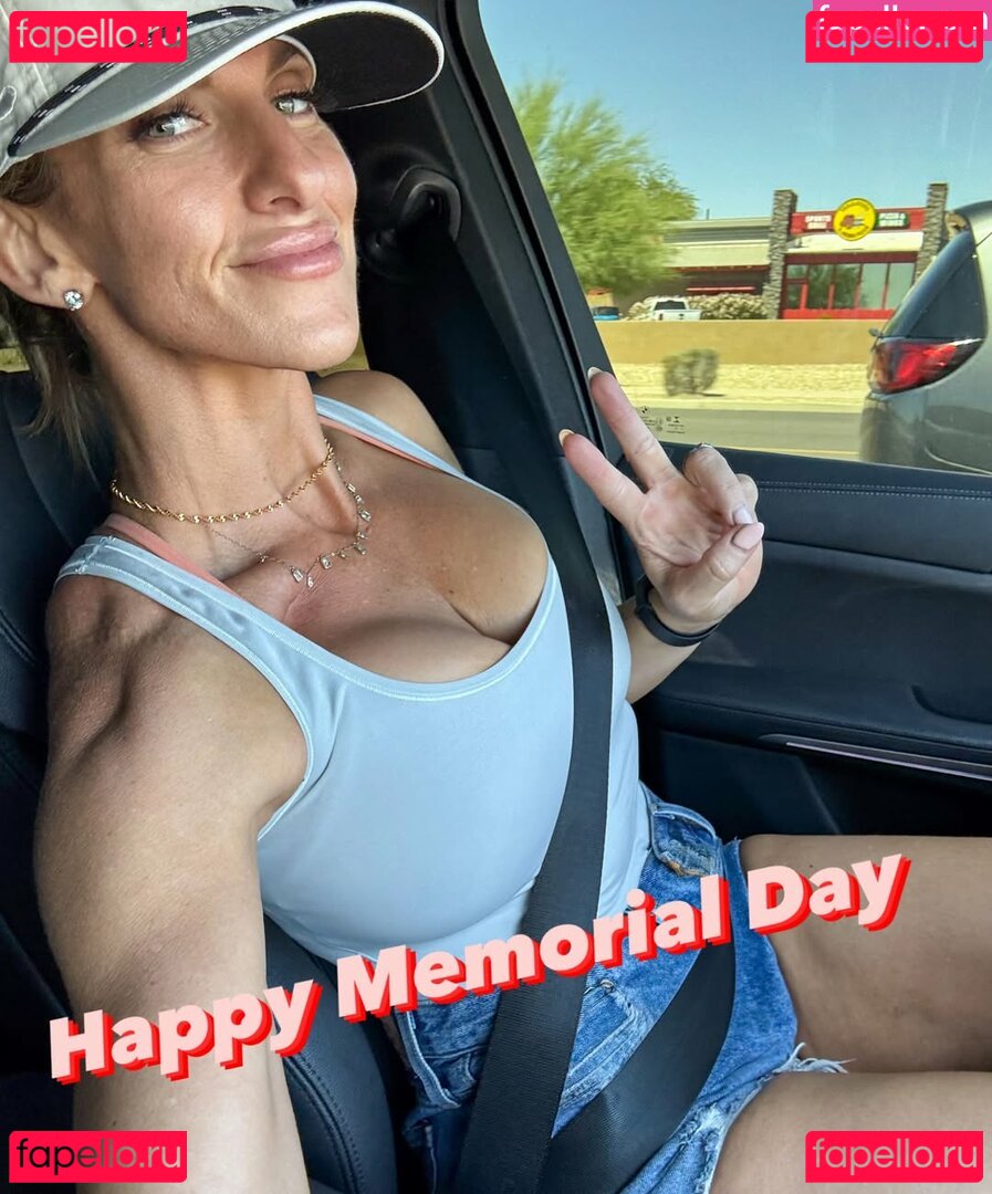 mombod81 Nude Onlyfans Photo 12