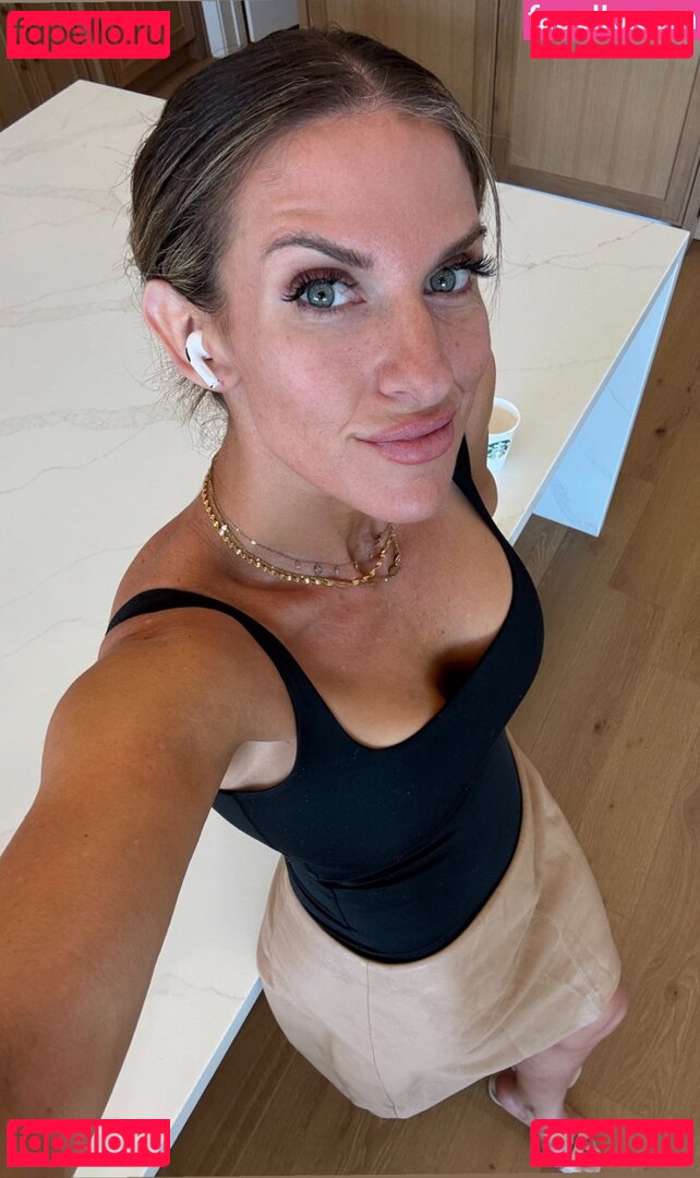 mombod81 Nude Onlyfans Photo 11