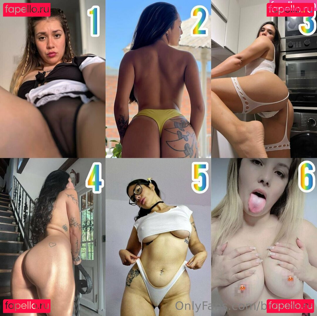 brokkeee Nude Onlyfans Photo 29