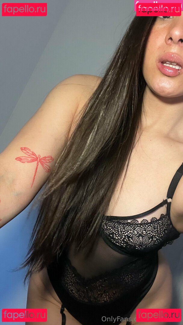 brokkeee Nude Onlyfans Photo 20