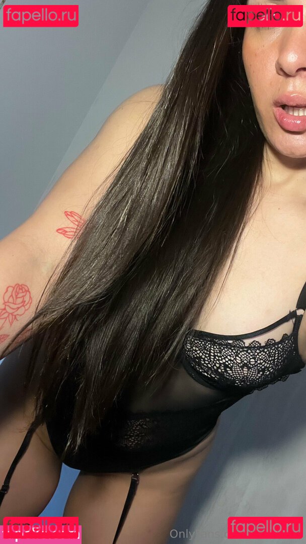 brokkeee Nude Onlyfans Photo 19