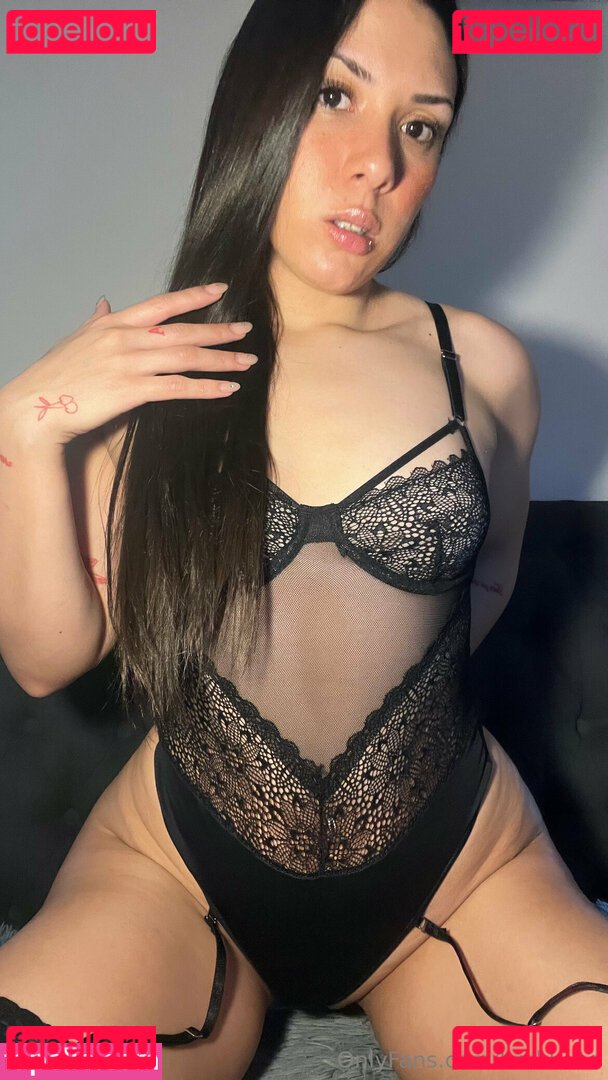 brokkeee Nude Onlyfans Photo 18