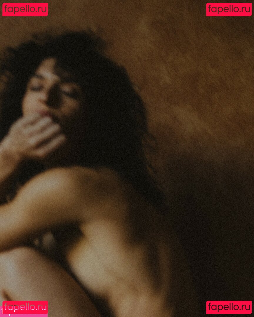 Vanessa Villegas Nude Onlyfans Photo 23