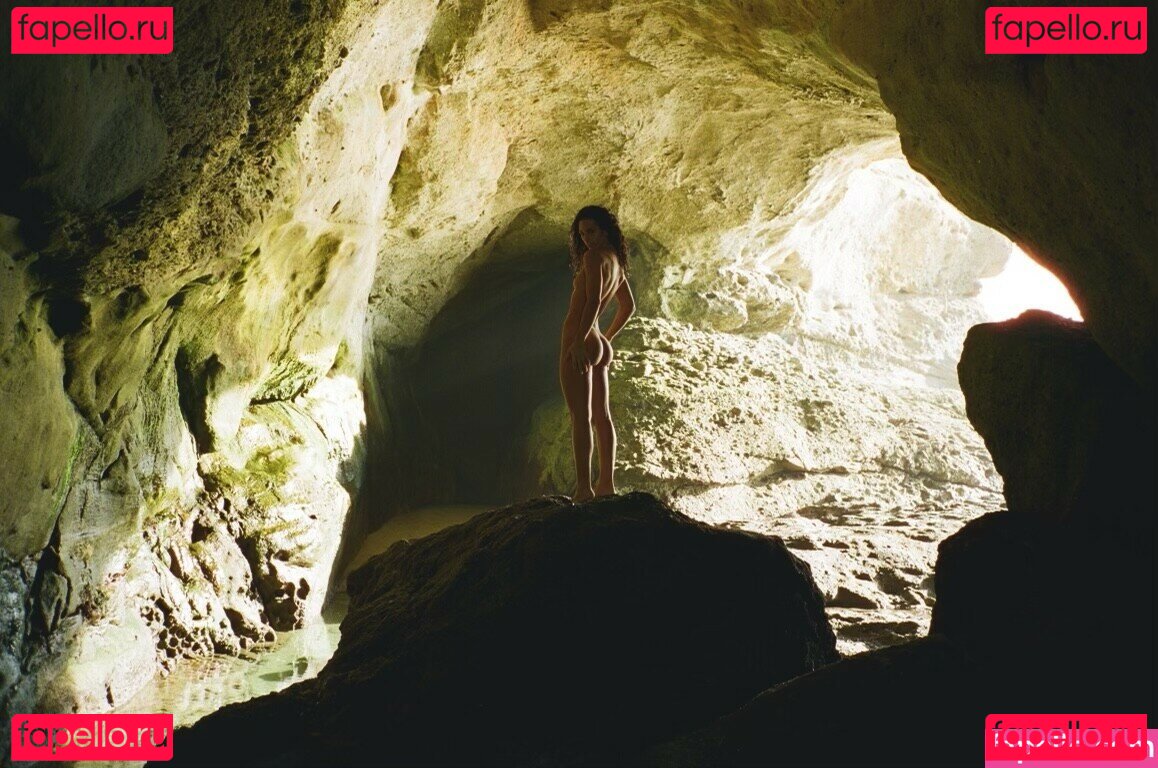 Vanessa Villegas Nude Onlyfans Photo 15