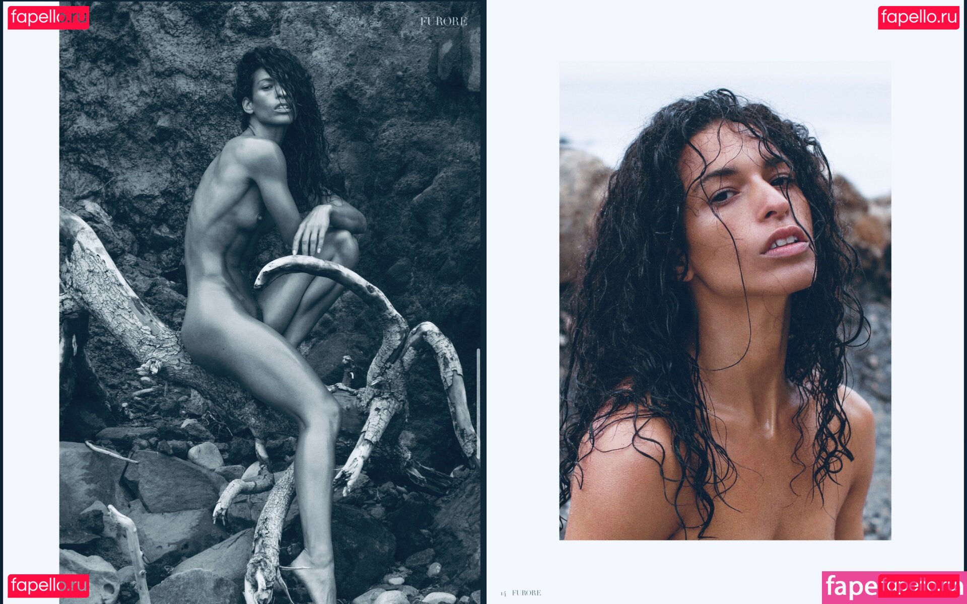 Vanessa Villegas Nude Onlyfans Photo 4