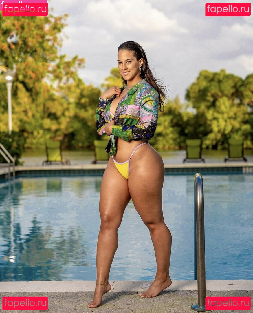 kristenlive Nude Onlyfans Photo 7