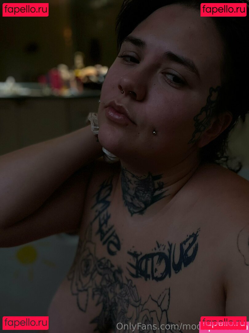 modelsexyx0x Nude Onlyfans Photo 15