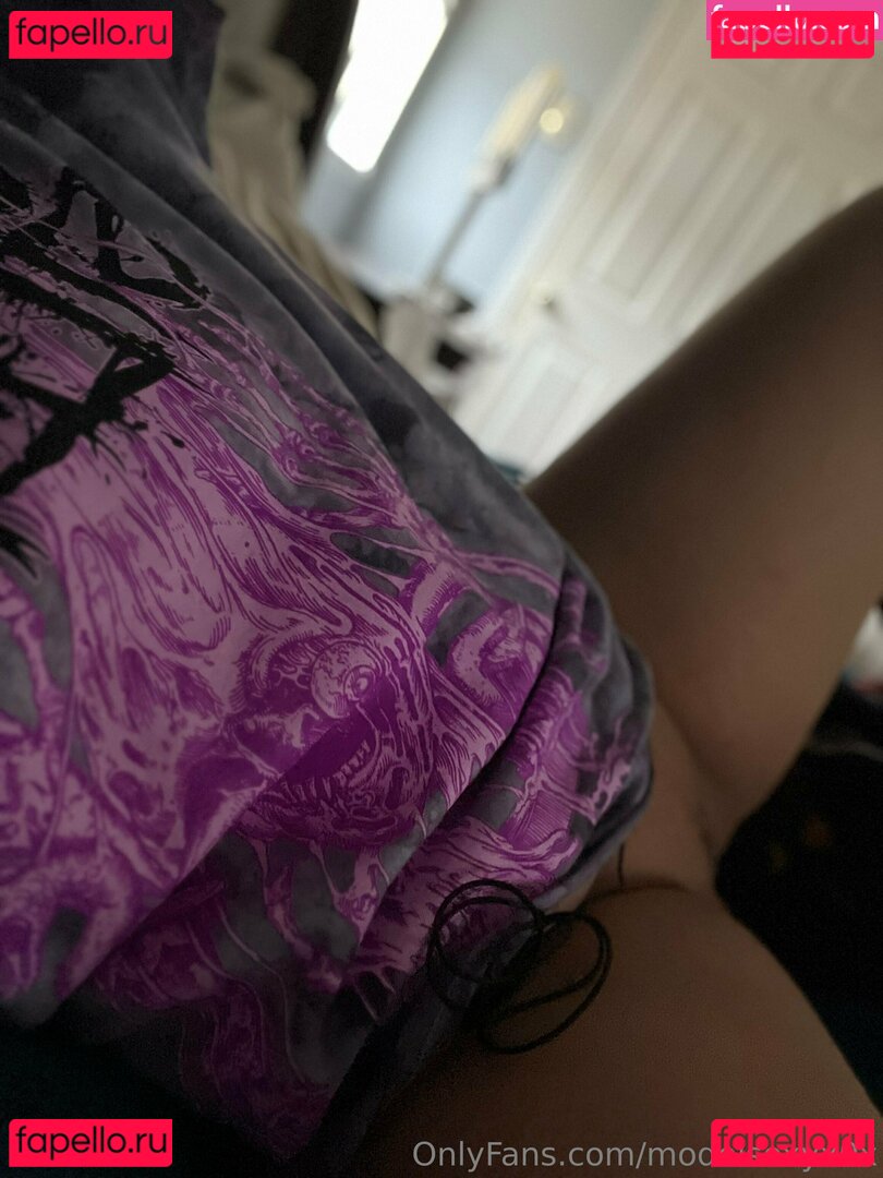 modelsexyx0x Nude Onlyfans Photo 11