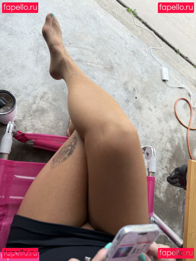 reynamariefantasies Nude Onlyfans Photo 19