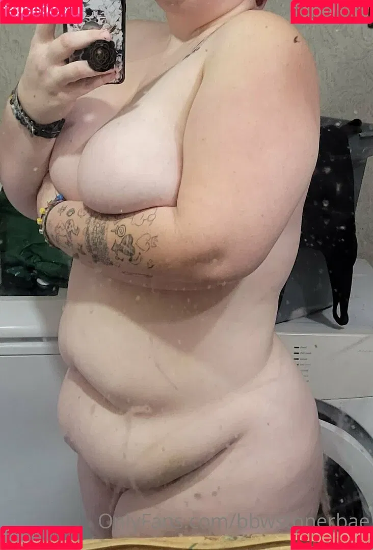 bbwstonerdoll Onlyfans Photo Gallery 