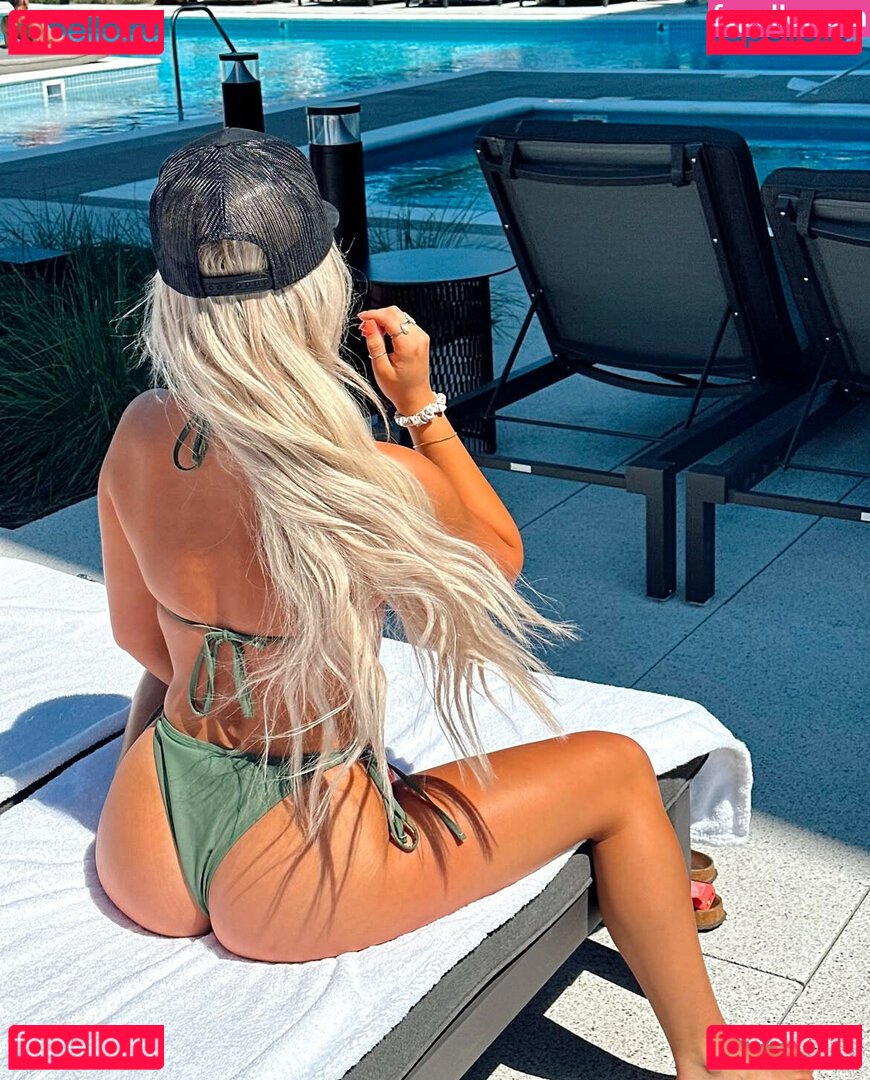 Jayleedeweese Nude Onlyfans Photo 27