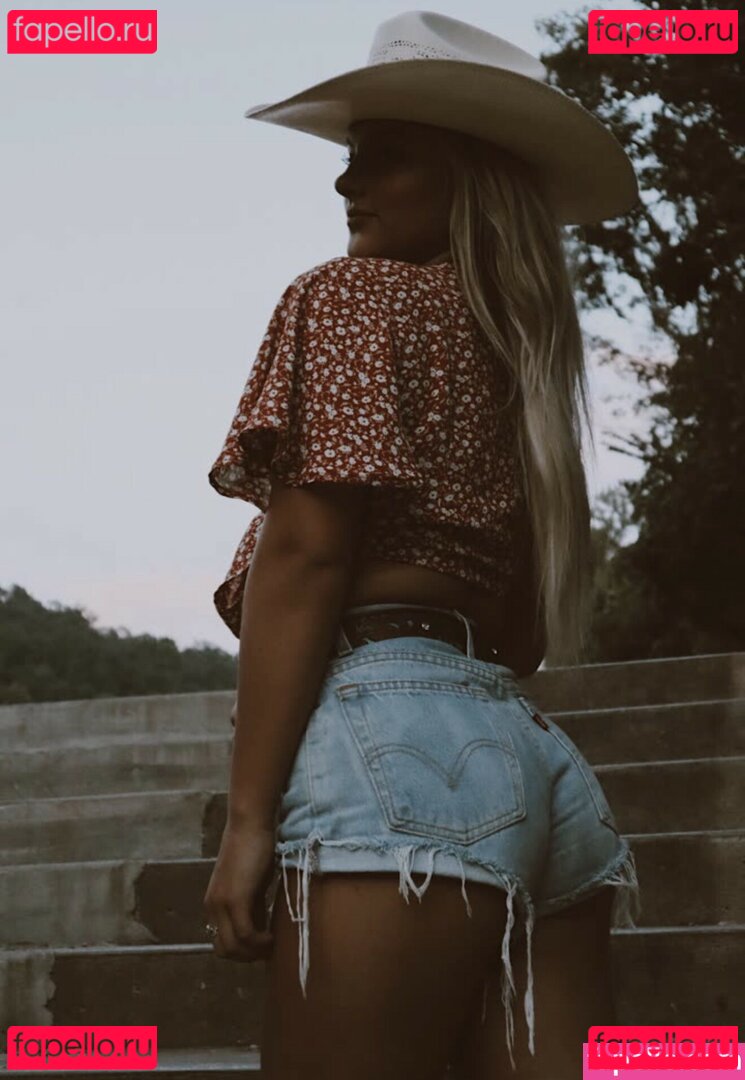 Jayleedeweese Nude Onlyfans Photo 6
