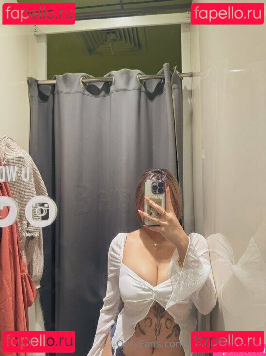 syafiqahshariff Nude Onlyfans Photo 19