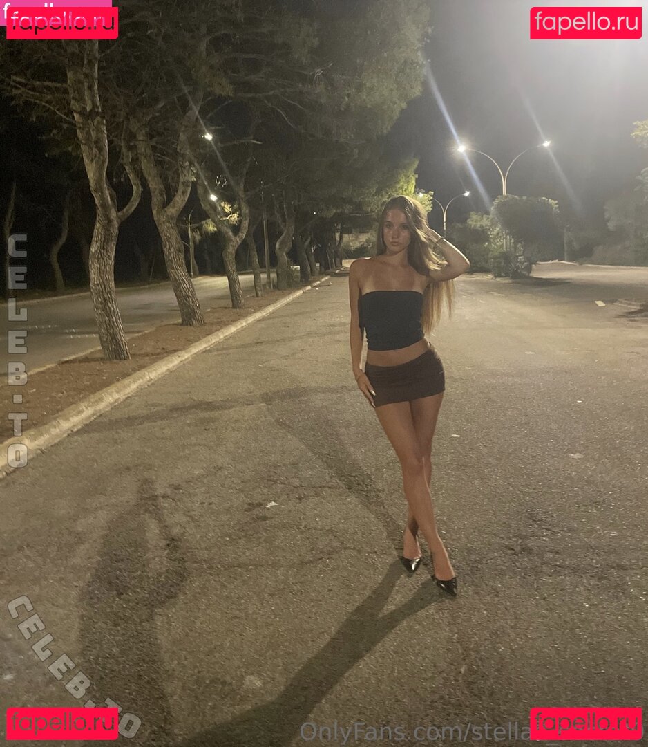 Stellas_secret0 Nude Onlyfans Photo 45
