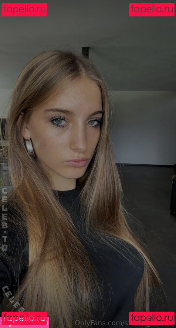 Stellas_secret0 Nude Onlyfans Photo 18