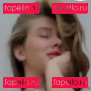 AlenaWItch Onlyfans Photo Gallery 