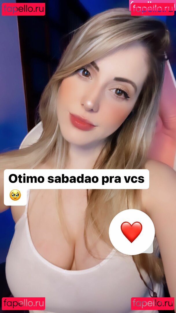 Bianca Similamore Nude Onlyfans Photo 51