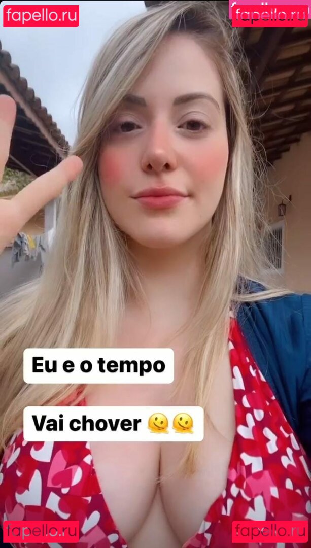 Bianca Similamore Nude Onlyfans Photo 47