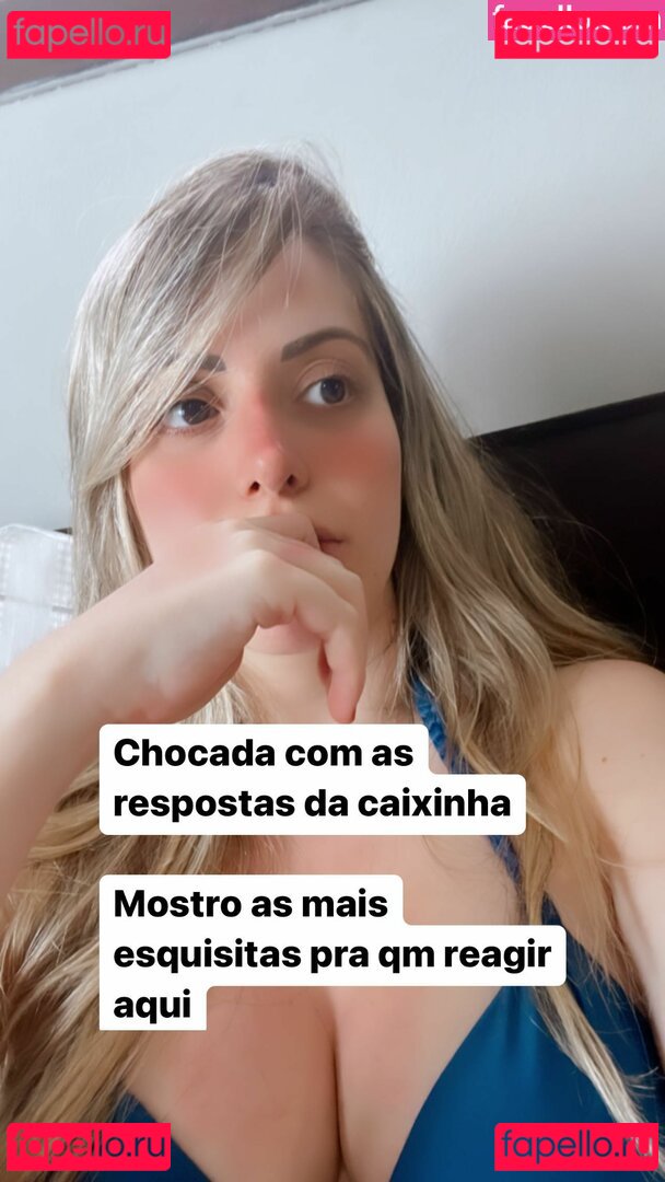 Bianca Similamore Nude Onlyfans Photo 43
