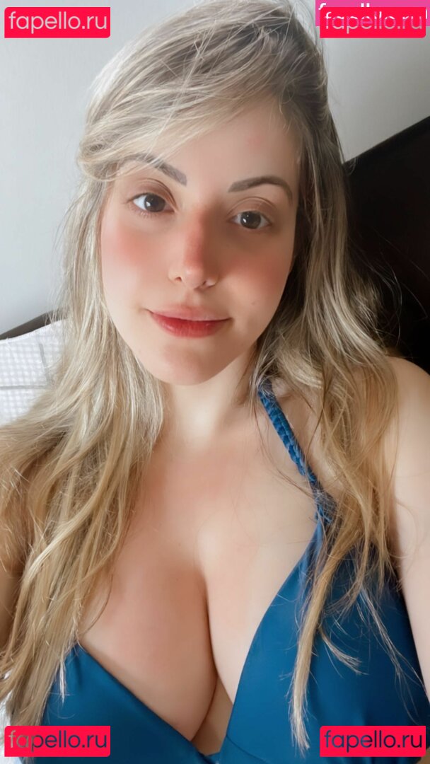 Bianca Similamore Nude Onlyfans Photo 44