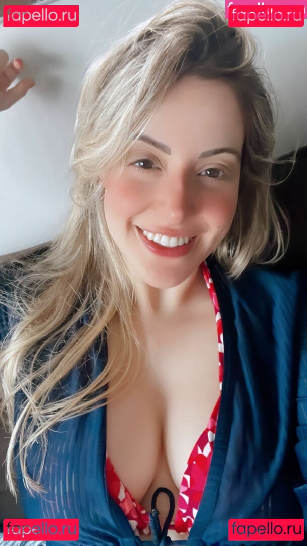 Bianca Similamore Nude Onlyfans Photo 42
