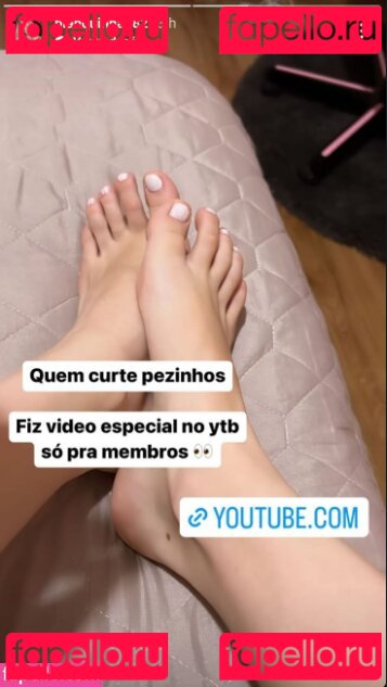 Bianca Similamore Nude Onlyfans Photo 38