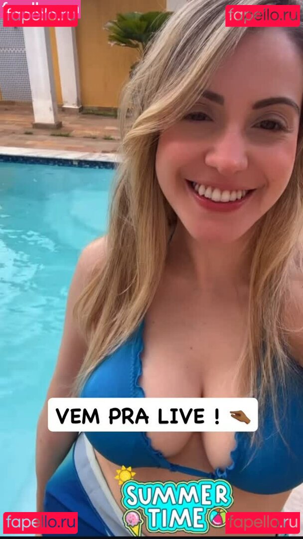 Bianca Similamore Nude Onlyfans Photo 24