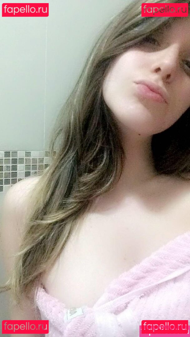 Bianca Similamore Nude Onlyfans Photo 16