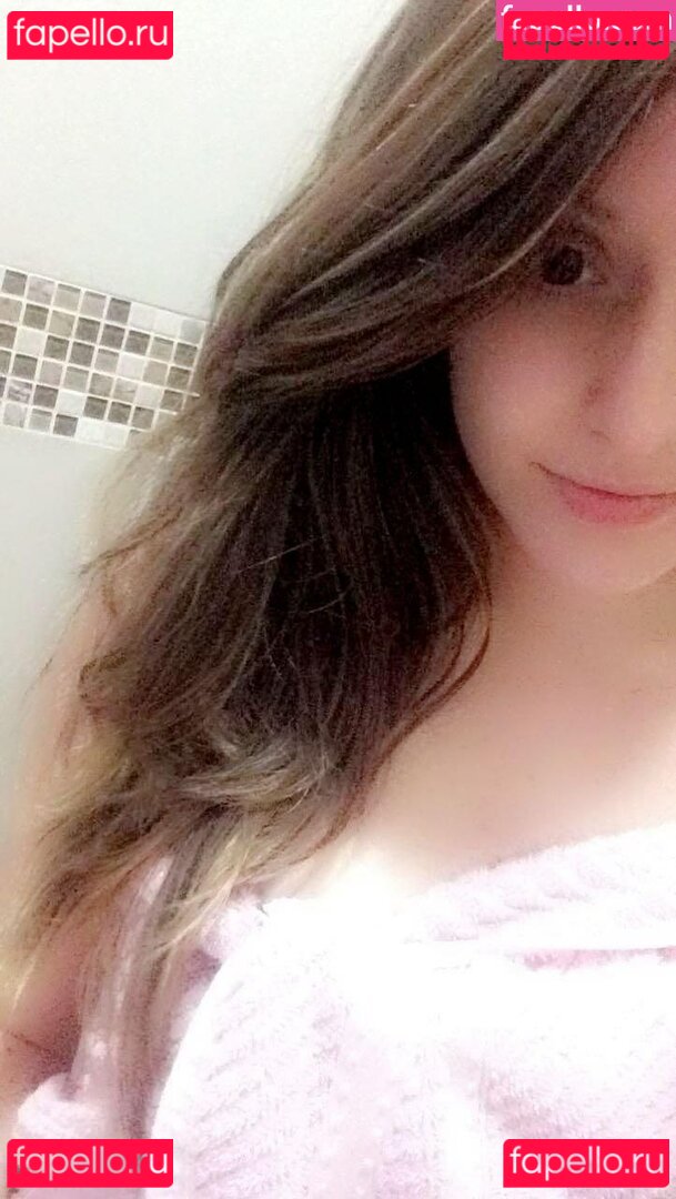 Bianca Similamore Nude Onlyfans Photo 13