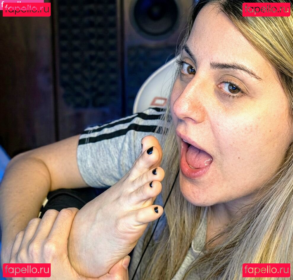 Bianca Similamore Nude Onlyfans Photo 11