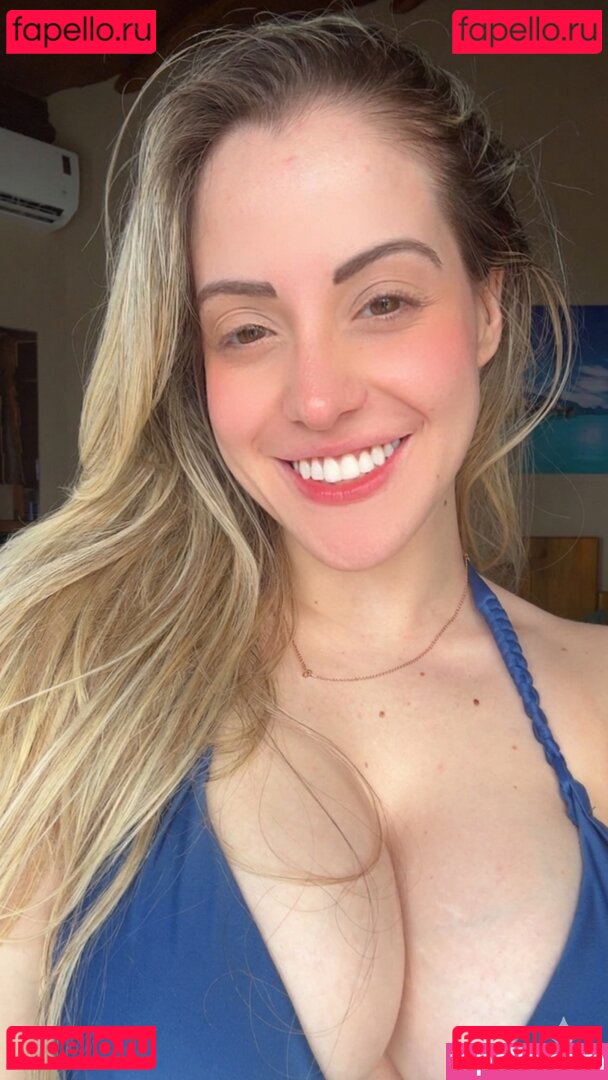 Bianca Similamore Nude Onlyfans Photo 5