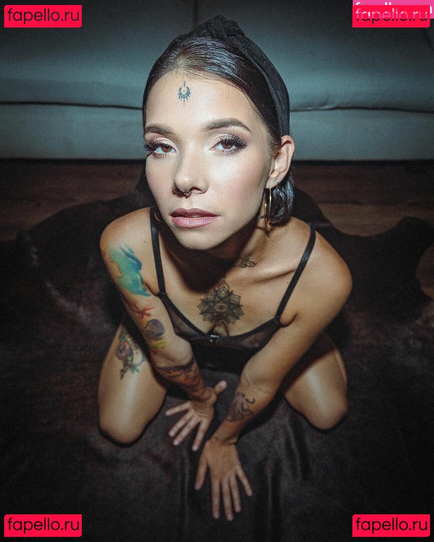 yoursoulishere Nude Onlyfans Photo 14