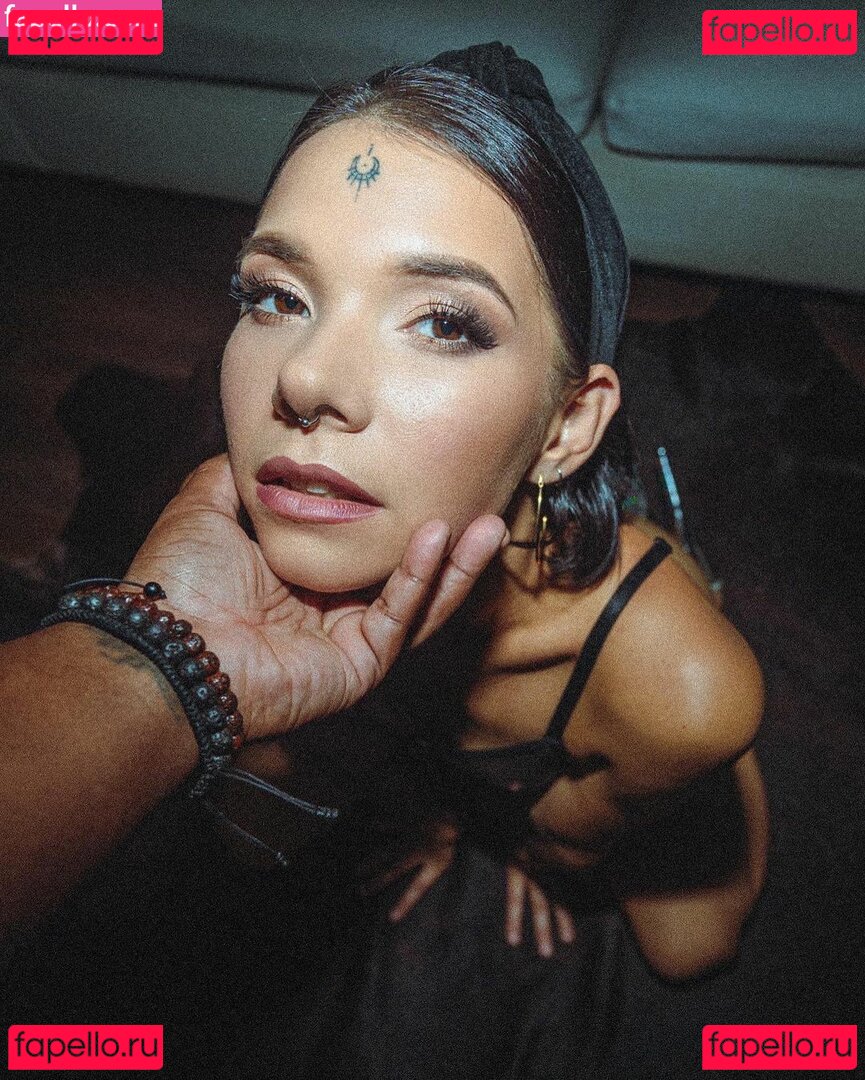 yoursoulishere Nude Onlyfans Photo 13