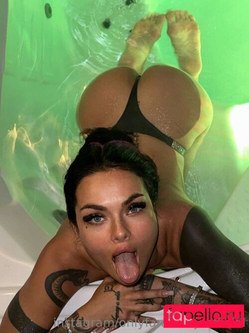 Zusje Nude Onlyfans Photo 85