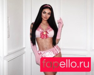 Zusje Nude Onlyfans Photo 63