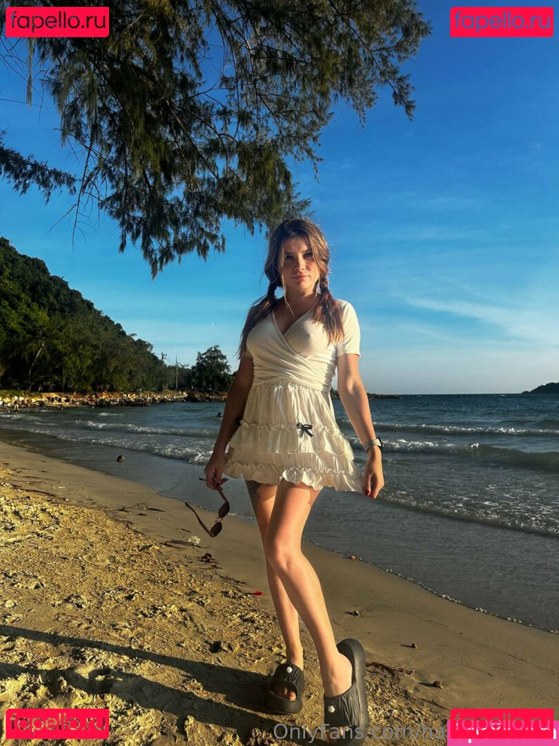 Hannah_Roxie Nude Onlyfans Photo 19