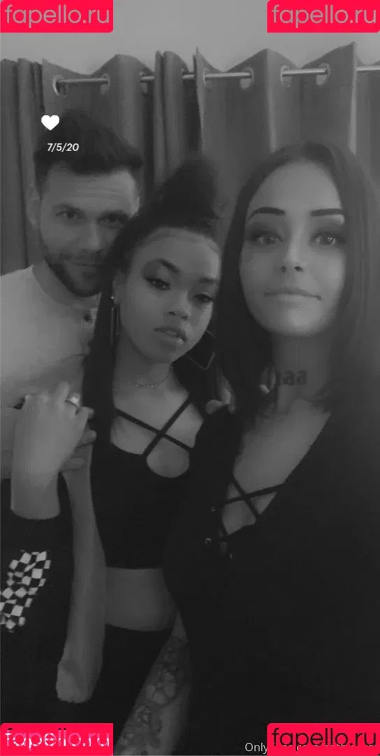gothjockof Onlyfans Photo Gallery 