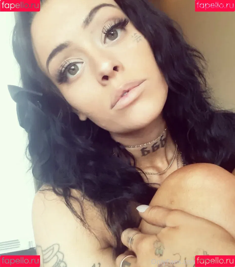 gothjockof Onlyfans Photo Gallery 