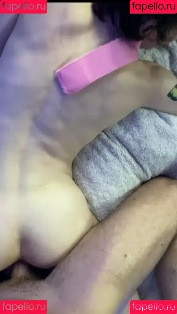 gothjockof Onlyfans Photo Gallery 