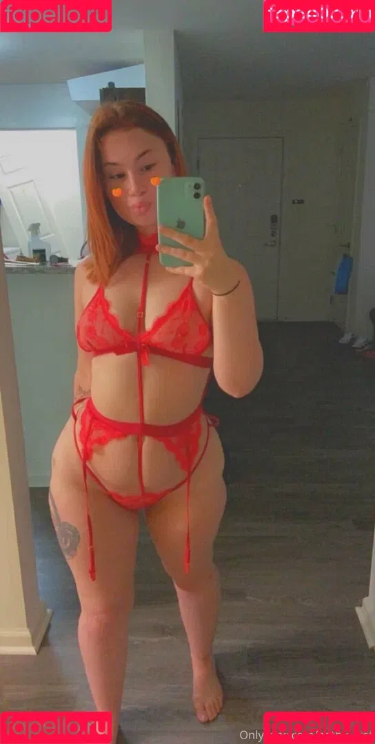 gothjockof Onlyfans Photo Gallery 