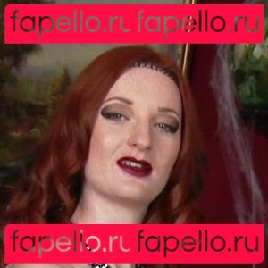 Zara Durose Nude Onlyfans Photo 14